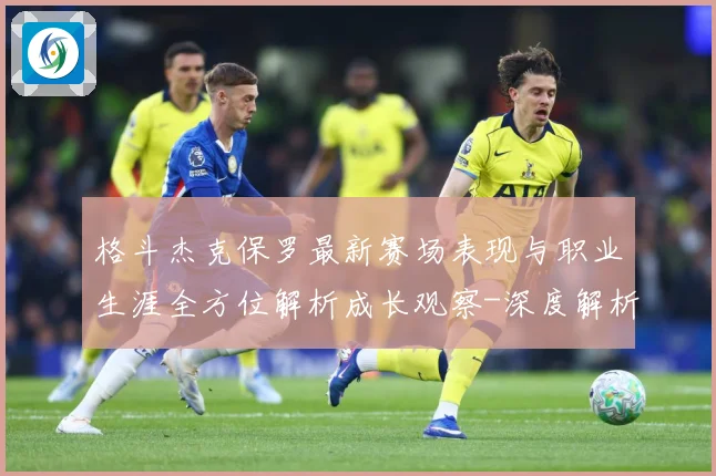 格斗杰克保罗最新赛场表现与职业生涯全方位解析成长观察-深度解析