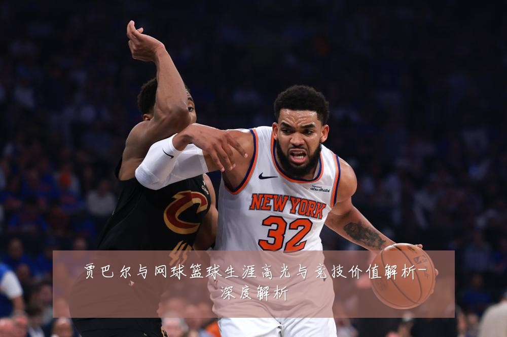 贾巴尔与网球篮球生涯高光与竞技价值解析-深度解析