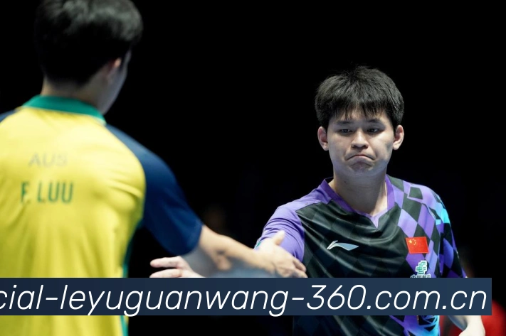 李景亮征战UFC多年迎来关键一战中国力量能否再度震撼八角笼解析-深度解析 李景亮征战UFC多年迎来关键一战中国力量能否再度震撼八角笼解析-深度解析